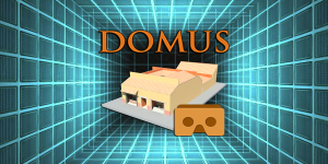 DOMUS Visita Virtual